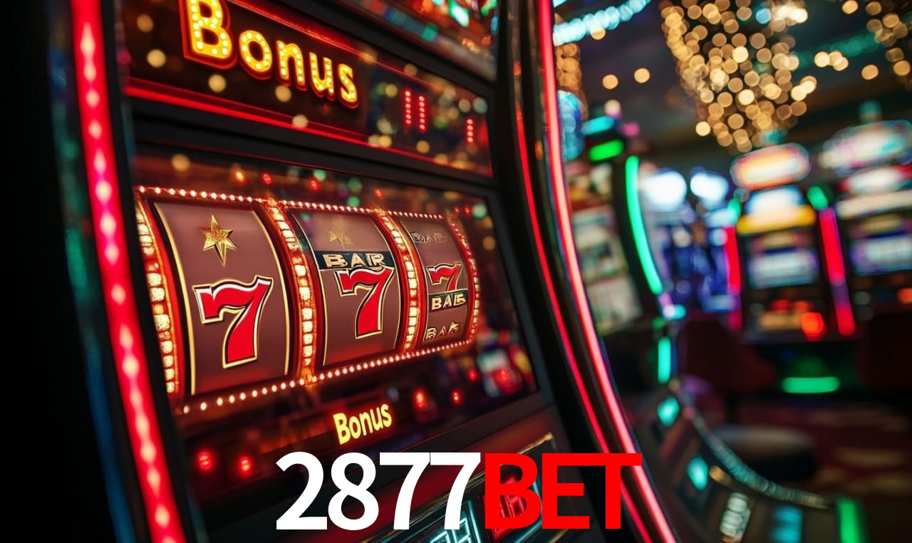 2877bet Download Speed Test Logo - Teste de Velocidade Certificado