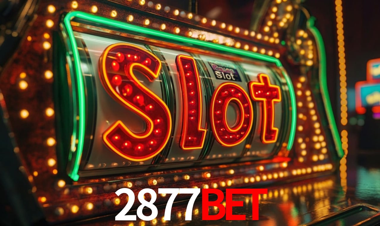 Ofertas Exclusivas 2877bet
