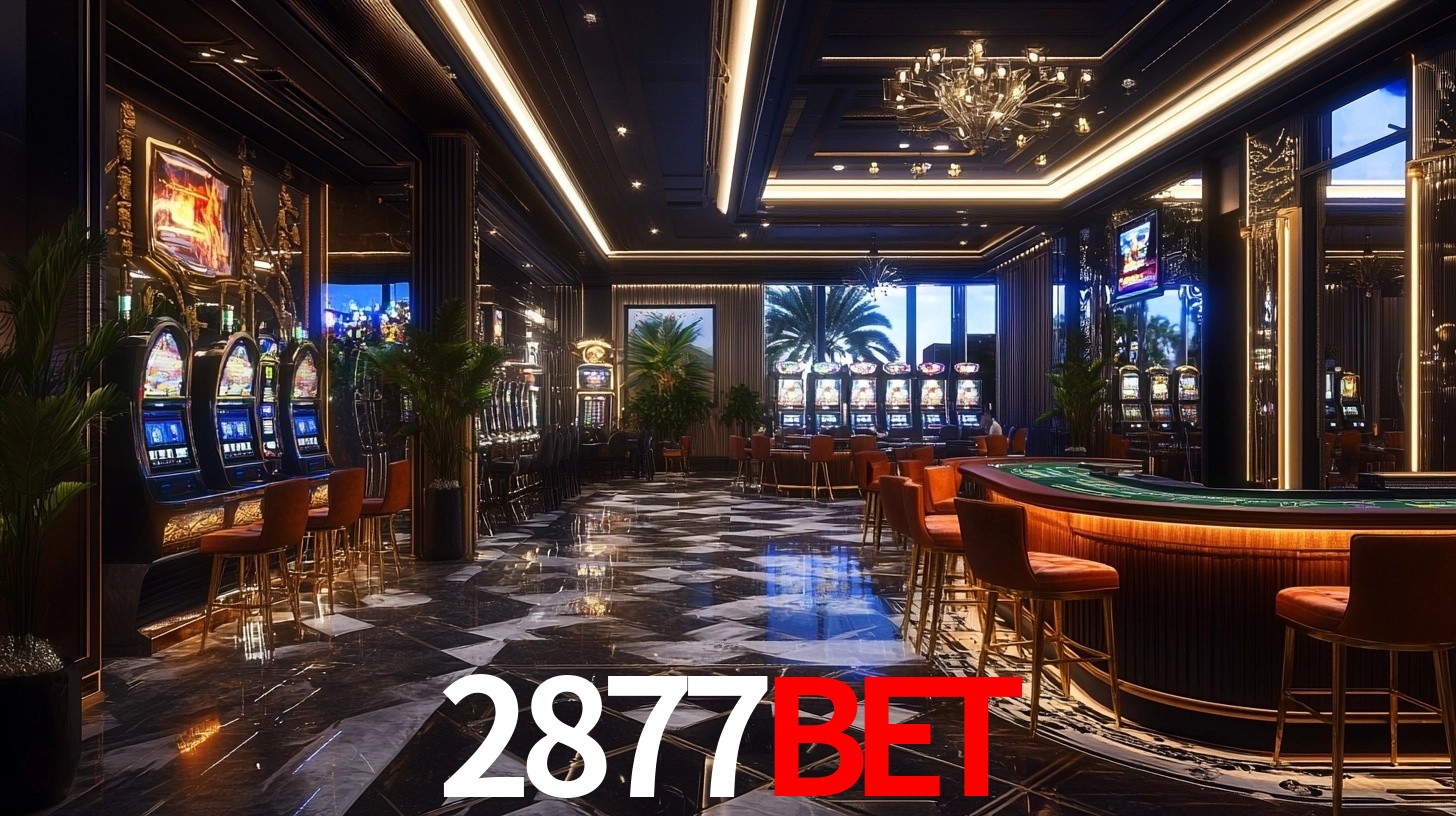 2877bet app