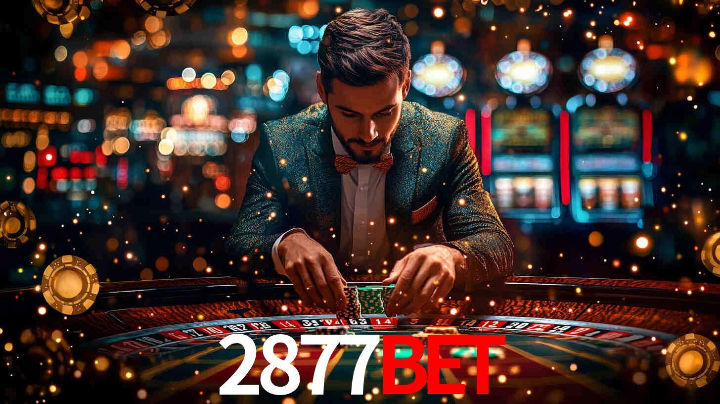 2877bet,2877bet.com