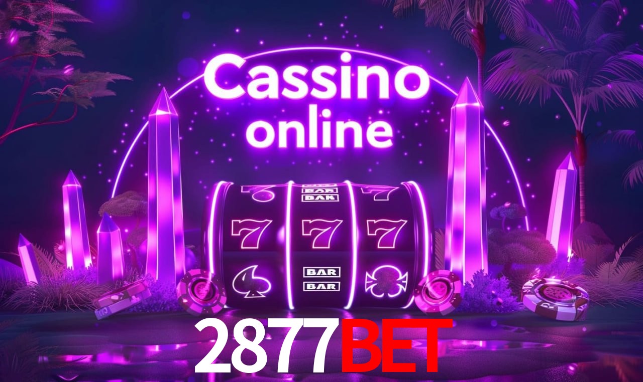Promoção Relâmpago 2877bet