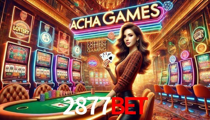 Crash Games Statistics 2877bet