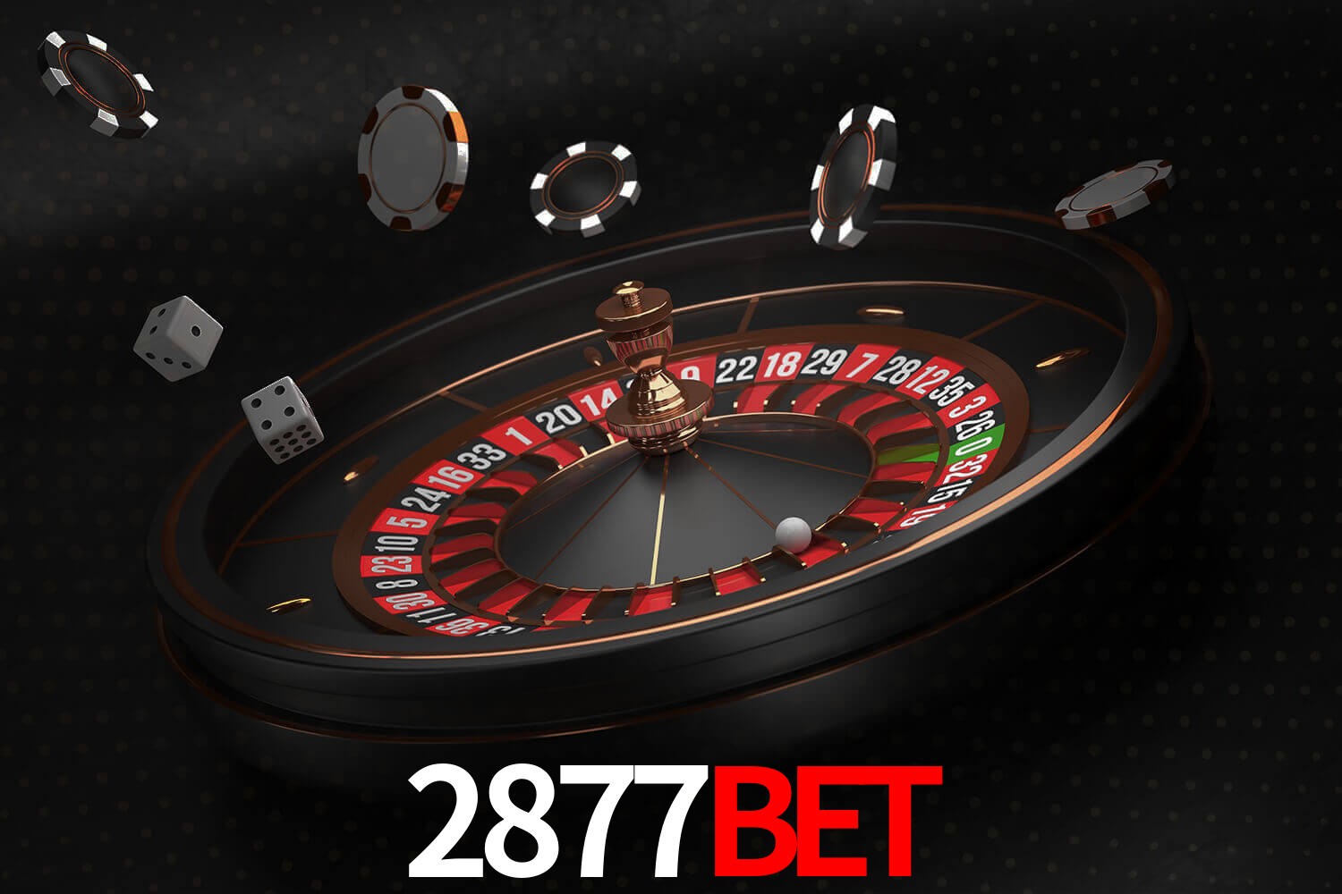 2877bet - Experiência Emocionante De Cassino - 2877bet.com