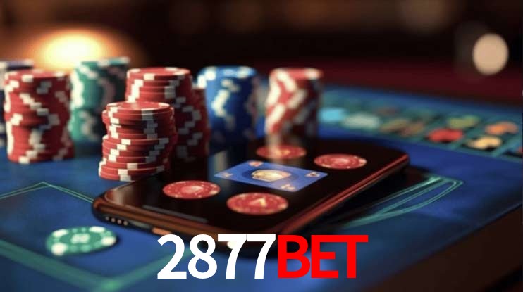Jogo Spaceman 2877bet