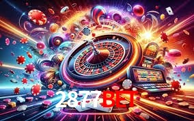 Apostas de Basquete 2877bet