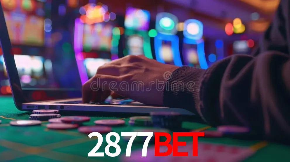 Jogos Exclusivos 2877bet
