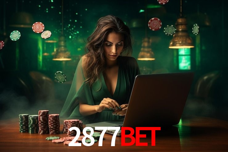 Comparação APP Mobile vs Versão Web 2877bet