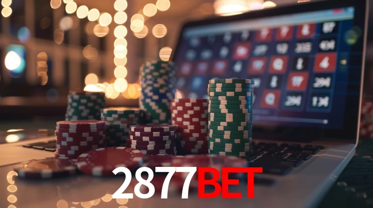 API Integration 2877bet